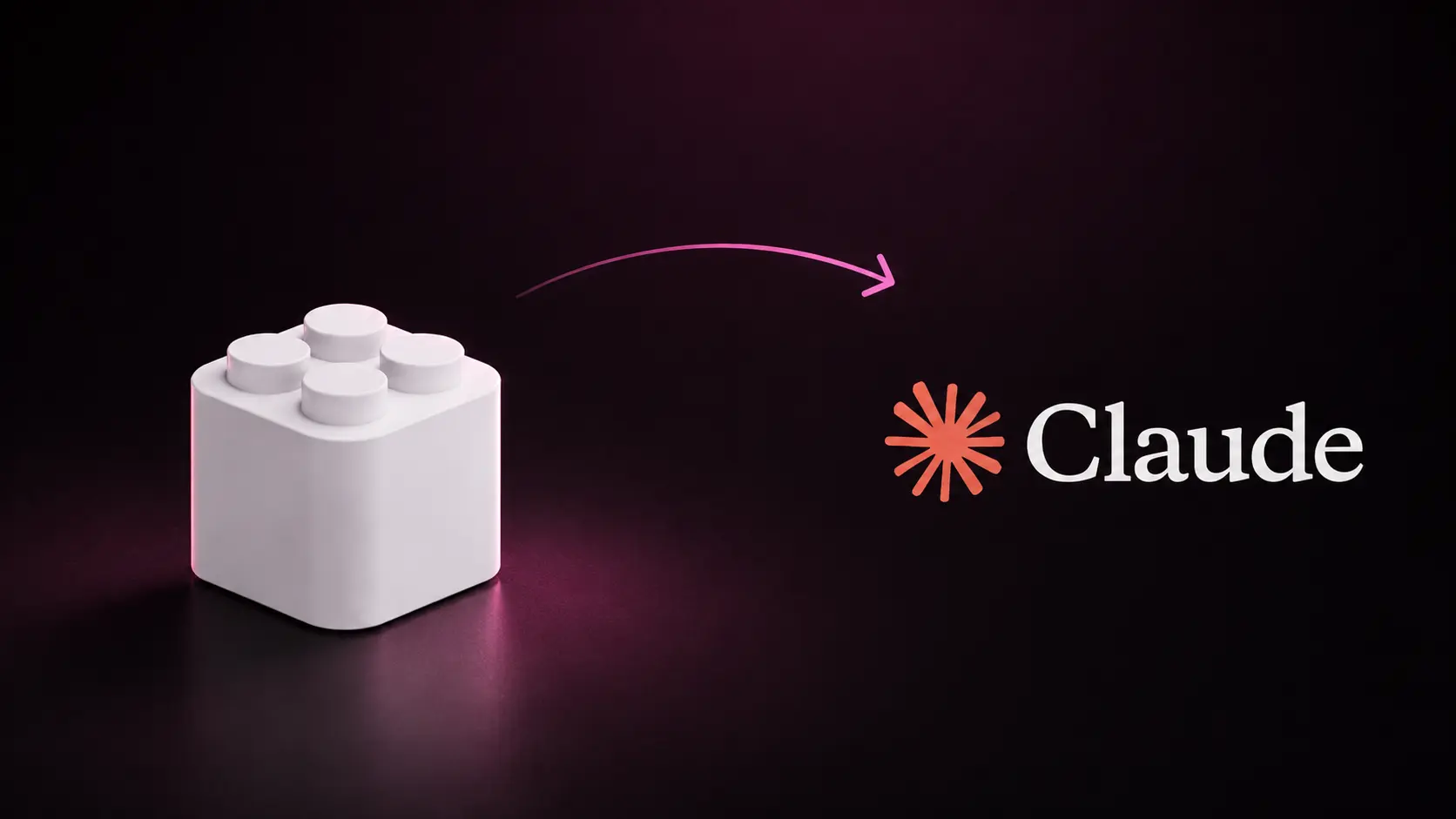 CRO-Audit Plugin für Claude Cover